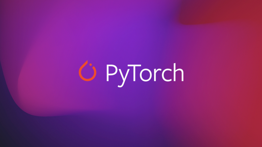 AI Tools for developer - pytorch