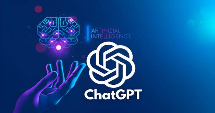 a-beginner-s-guide-to-chatgpt-understanding-the-basics-of-ai-chatbots