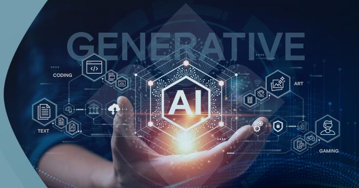 guide-to-generative-ai-genai-how-it-works-examples-applications